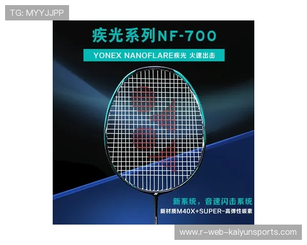 羽毛球俱乐部社群活动热度上升,羽毛球俱乐部活动文案 羽毛球俱乐部社群活动热度上升,羽毛球俱乐部活动文案
